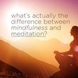 ___6621191___https:______static.pulse.com.gh___webservice___escenic___binary___6621191___2017___5___3___19___meditation-vs-mindfulness_0_1