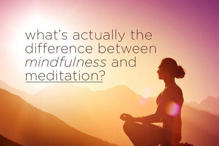 ___6621191___https:______static.pulse.com.gh___webservice___escenic___binary___6621191___2017___5___3___19___meditation-vs-mindfulness_0_1