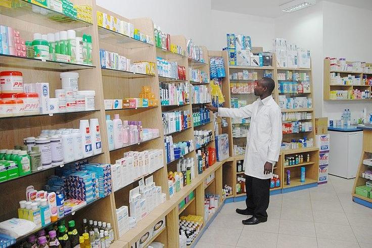 ___5418302___https:______static.pulse.com.gh___webservice___escenic___binary___5418302___2016___8___25___11___Pharmacy