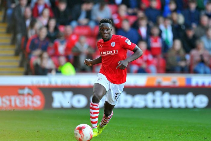 ___6724139___https:______static.pulse.com.gh___webservice___escenic___binary___6724139___2017___5___23___16___Yiadom1