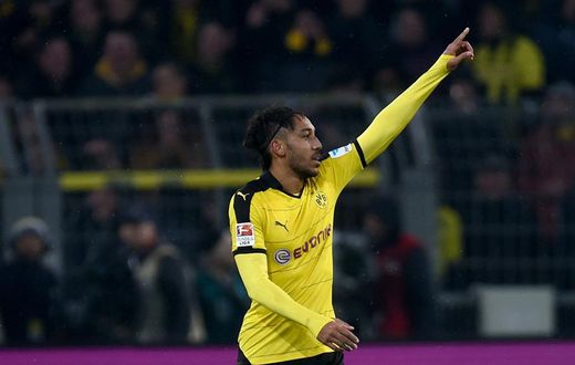 ___4694730___https:______static.pulse.com.gh___webservice___escenic___binary___4694730___2016___6___8___16___pierreemerickaubameyang-cropped_xp2sjdqdmcqz17k6oc447hd4f