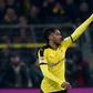 ___4694730___https:______static.pulse.com.gh___webservice___escenic___binary___4694730___2016___6___8___16___pierreemerickaubameyang-cropped_xp2sjdqdmcqz17k6oc447hd4f