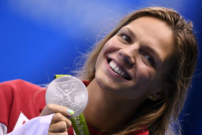 ___5372485___https:______static.pulse.com.gh___webservice___escenic___binary___5372485___2016___8___12___16___yuliaefimova-cropped_92itywy1acz710rgl9ouawwfh_2