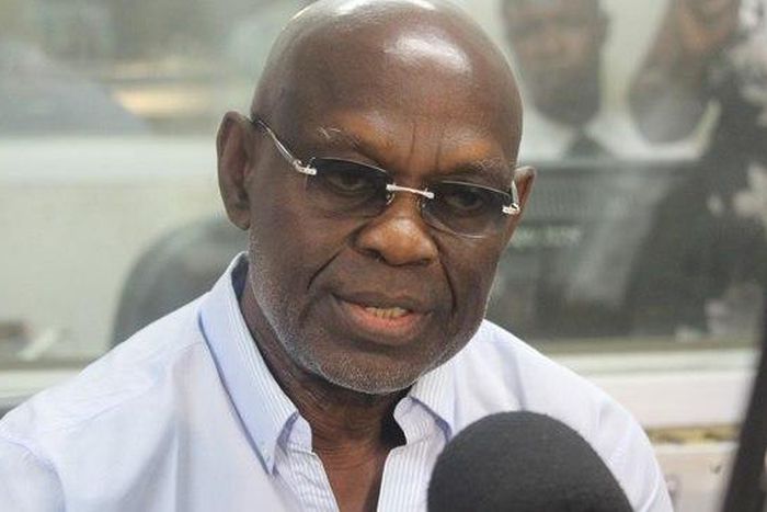 ___6193799___https:______static.pulse.com.gh___webservice___escenic___binary___6193799___2017___2___9___10___kwesi11