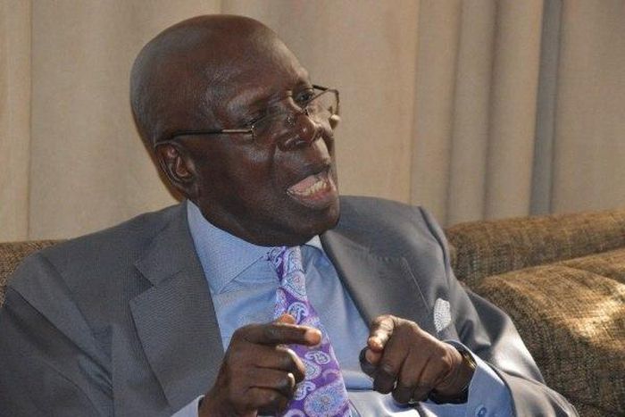 ___6764391___https:______static.pulse.com.gh___webservice___escenic___binary___6764391___2017___5___31___16___1.11042412