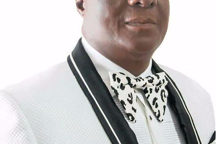 ___6704756___https:______static.pulse.com.gh___webservice___escenic___binary___6704756___2017___5___19___11___HOLY-TRINITY-526x520