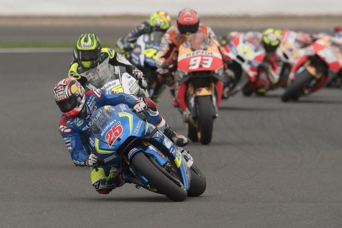 ___5516267___https:______static.pulse.com.gh___webservice___escenic___binary___5516267___2016___9___21___21___vinales-cropped_47u5zkxqh7dd17x5p14zr01pa_2