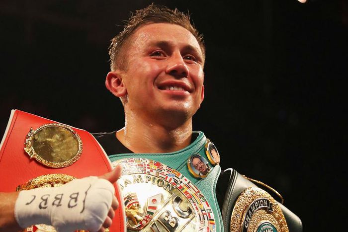 ___5479209___https:______static.pulse.com.gh___webservice___escenic___binary___5479209___2016___9___11___17___gennadygolovkin-cropped_lhl68633pf8811nhaoe89i1f4_2