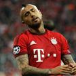 ___4992835___https:______static.pulse.com.gh___webservice___escenic___binary___4992835___2016___5___4___7___arturo-vidal-cropped_cw8t987o7lzb10bjgews8toko