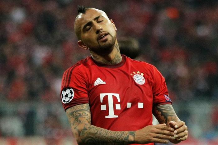 ___4992835___https:______static.pulse.com.gh___webservice___escenic___binary___4992835___2016___5___4___7___arturo-vidal-cropped_cw8t987o7lzb10bjgews8toko