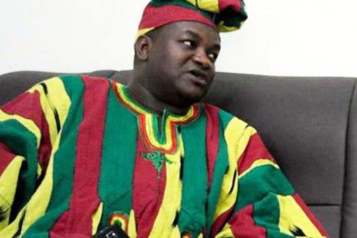 ___5886719___https:______static.pulse.com.gh___webservice___escenic___binary___5886719___2016___12___12___15___1331206359745_5407447851004