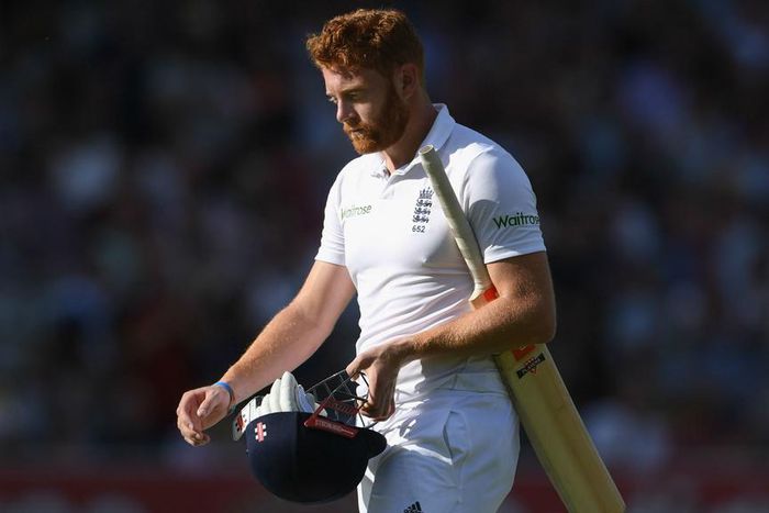 ___5286020___https:______static.pulse.com.gh___webservice___escenic___binary___5286020___2016___9___18___19___jonnybairstowcropped_37cor43j0l6m1jo13huz0m0az_2