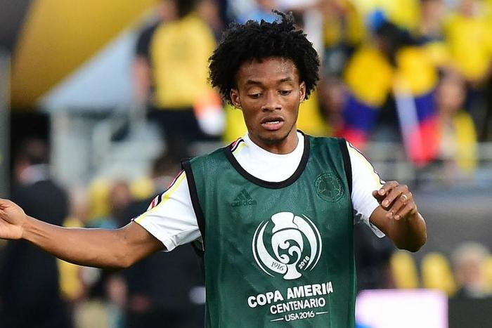 ___5134912___https:______static.pulse.com.gh___webservice___escenic___binary___5134912___2016___6___10___17___cuadrado-cropped_15d5373rlh9121bclhs1y8viwg_2