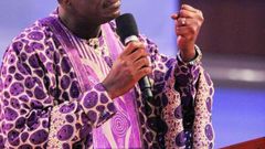 ___6575959___https:______static.pulse.com.gh___webservice___escenic___binary___6575959___2017___4___24___20___Pastor-Mensah-Otabil