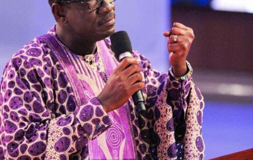 ___6575959___https:______static.pulse.com.gh___webservice___escenic___binary___6575959___2017___4___24___20___Pastor-Mensah-Otabil