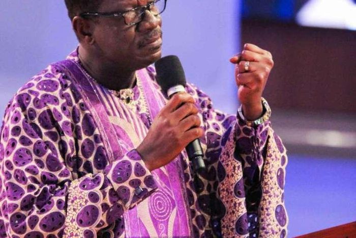 ___6575959___https:______static.pulse.com.gh___webservice___escenic___binary___6575959___2017___4___24___20___Pastor-Mensah-Otabil