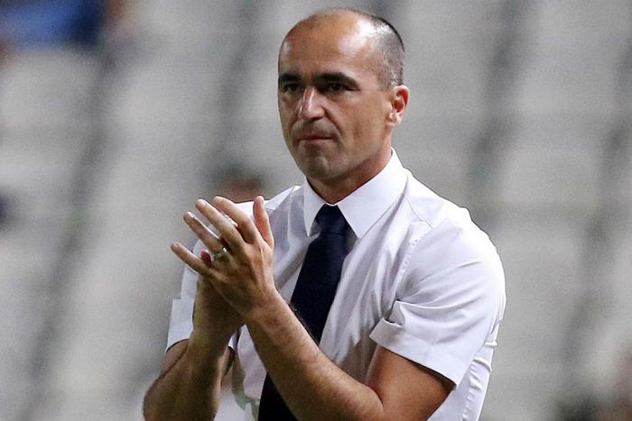 ___5463523___https:______static.pulse.com.gh___webservice___escenic___binary___5463523___2016___9___7___6___robertomartinez-cropped_f17ff5dla0eq18djqp9s6n0yh