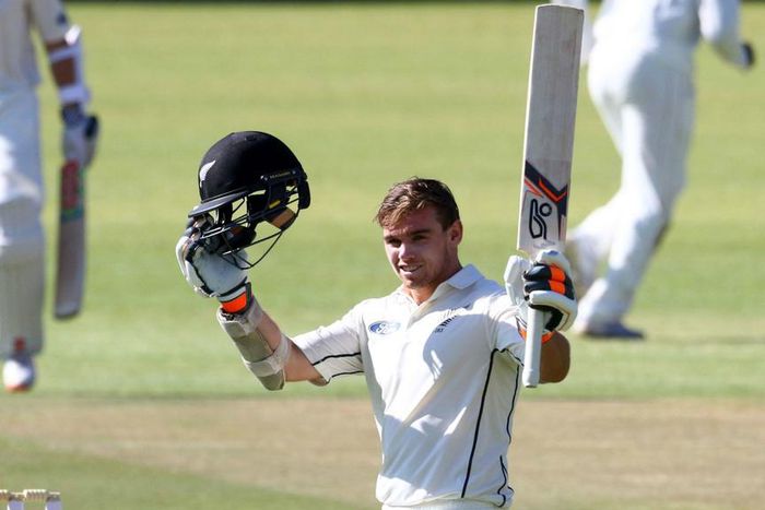 ___5323204___https:______static.pulse.com.gh___webservice___escenic___binary___5323204___2016___7___29___23___tomlatham-cropped_1sekdum1fy7q6zcybrz4ybkdf