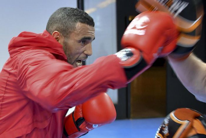 ___5346498___https:______static.pulse.com.gh___webservice___escenic___binary___5346498___2016___8___5___20___hassan-saada-cropped_1rkoxadr8e6zz1v4023ssofjr8