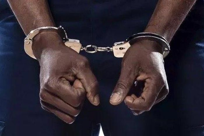 ___6429701___https:______static.pulse.com.gh___webservice___escenic___binary___6429701___2017___3___26___13___32265457