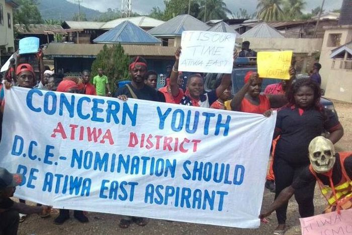 ___6579210___https:______static.pulse.com.gh___webservice___escenic___binary___6579210___2017___4___25___14___DCE-atiwa-1080x520