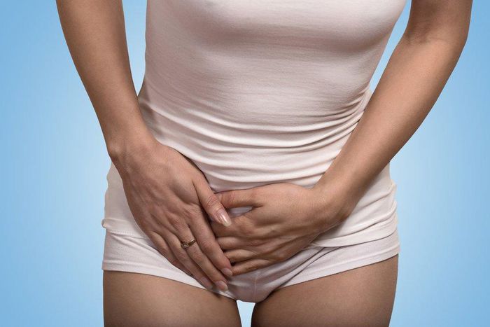 Could this one habit quadruple your risk for getting an STD?