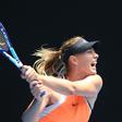 ___5127839___https:______static.pulse.com.gh___webservice___escenic___binary___5127839___2016___6___8___23___mariasharapova-cropped_13nyz928kt0v619sb7auu918f7_2