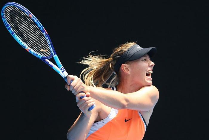 ___5127839___https:______static.pulse.com.gh___webservice___escenic___binary___5127839___2016___6___8___23___mariasharapova-cropped_13nyz928kt0v619sb7auu918f7_2