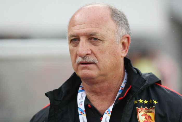 ___5646615___https:______static.pulse.com.gh___webservice___escenic___binary___5646615___2016___10___23___18___scolari-cropped_1lrznf1j66baf1pwiixs9iukn9