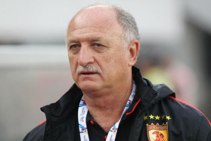 ___5646615___https:______static.pulse.com.gh___webservice___escenic___binary___5646615___2016___10___23___18___scolari-cropped_1lrznf1j66baf1pwiixs9iukn9