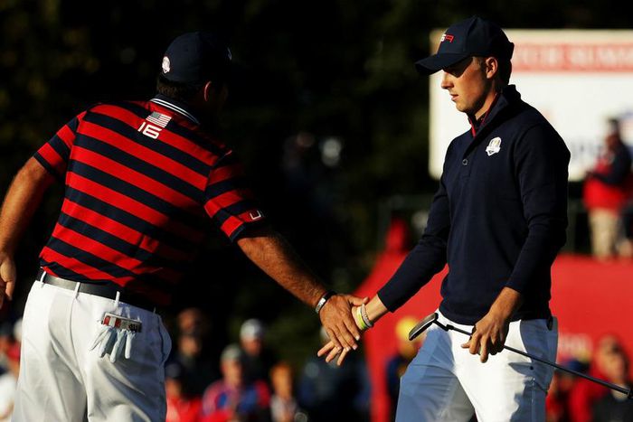 ___5554893___https:______static.pulse.com.gh___webservice___escenic___binary___5554893___2016___10___1___19___patrick-reed-jordan-spieth-cropped_pke1xupvklqh19lfpehq5381y