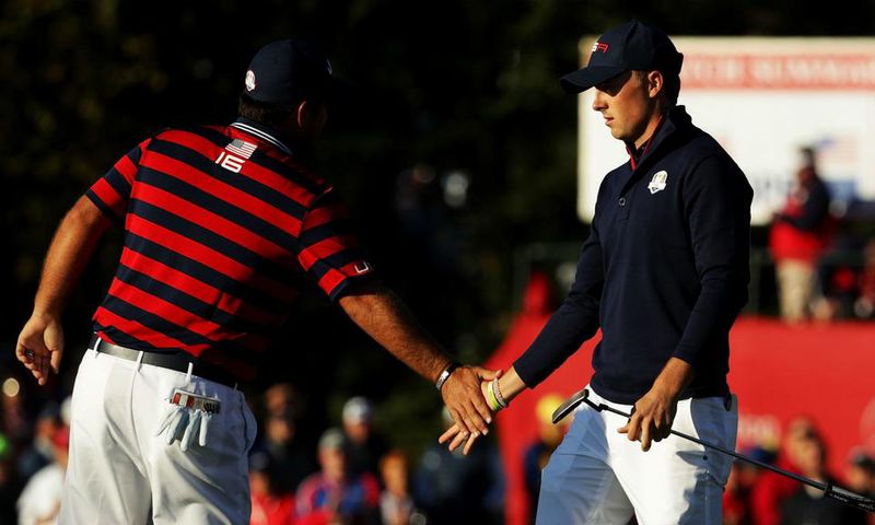 ___5554893___https:______static.pulse.com.gh___webservice___escenic___binary___5554893___2016___10___1___19___patrick-reed-jordan-spieth-cropped_pke1xupvklqh19lfpehq5381y