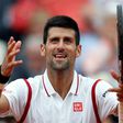 ___5080471___https:______static.pulse.com.gh___webservice___escenic___binary___5080471___2016___5___27___2___novakdjokovic-cropped_k9jpbhar2x6f1nrwowse1g8qr_2