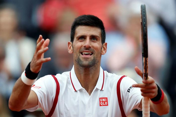 ___5080471___https:______static.pulse.com.gh___webservice___escenic___binary___5080471___2016___5___27___2___novakdjokovic-cropped_k9jpbhar2x6f1nrwowse1g8qr_2