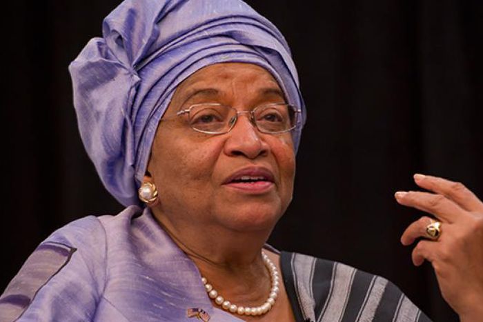 ___6008790___https:______static.pulse.com.gh___webservice___escenic___binary___6008790___2017___1___6___22___sirleaf