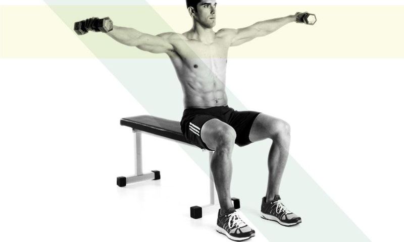 metamatrix colossal shoulders complex