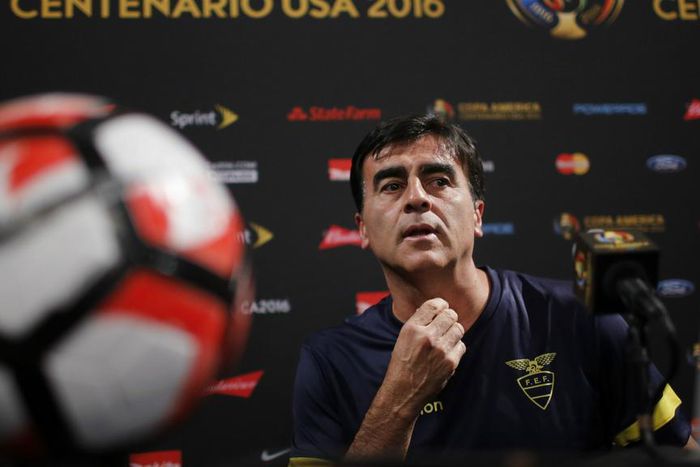 ___5141647___https:______static.pulse.com.gh___webservice___escenic___binary___5141647___2016___6___13___12___gustavoquinteros-cropped_14hxxajrkh45a10kmbnj6aun5v