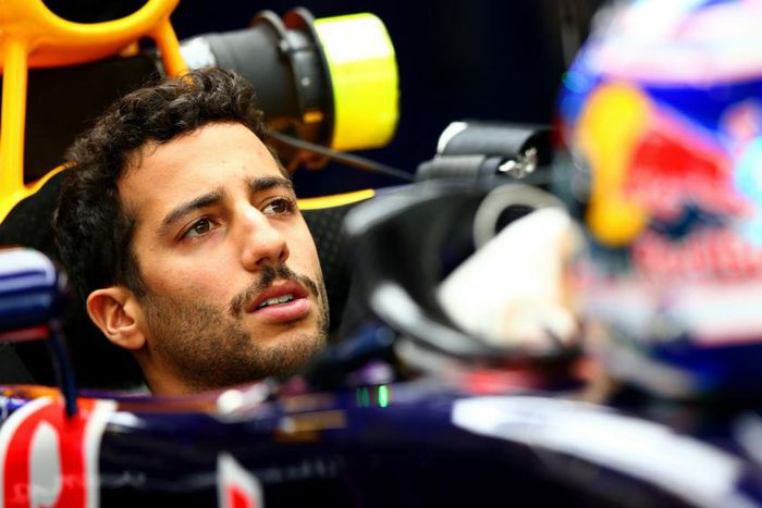 ___4500405___https:______static.pulse.com.gh___webservice___escenic___binary___4500405___2016___6___10___19___danielricciardo-cropped_118zu03a3sdua1p764aueckckz