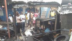 ___5390604___https:______static.pulse.com.gh___webservice___escenic___binary___5390604___2016___8___17___20___153491f8-2a2a-462c-8459-bb4b6a3a5b05