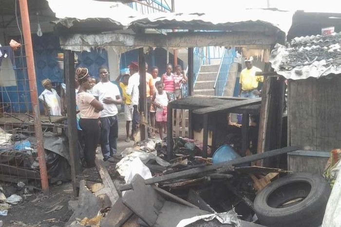 ___5390604___https:______static.pulse.com.gh___webservice___escenic___binary___5390604___2016___8___17___20___153491f8-2a2a-462c-8459-bb4b6a3a5b05