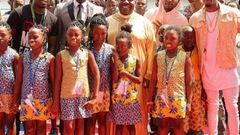 ___6051159___https:______static.pulse.com.gh___webservice___escenic___binary___6051159___2017___1___14___15___African-artistes-at-Afcon-2017-702x336