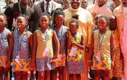 ___6051159___https:______static.pulse.com.gh___webservice___escenic___binary___6051159___2017___1___14___15___African-artistes-at-Afcon-2017-702x336