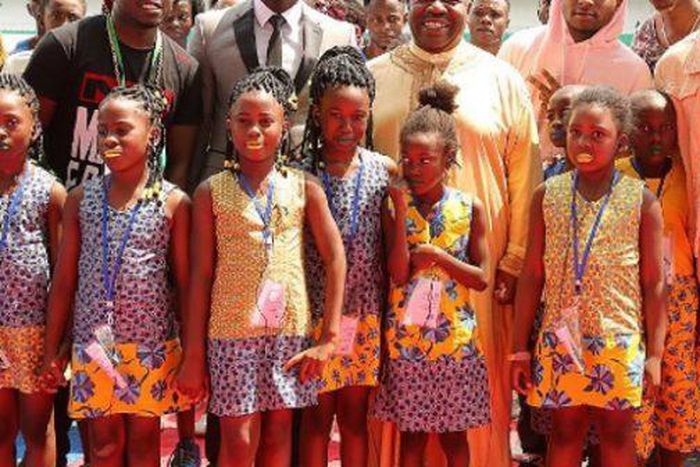 ___6051159___https:______static.pulse.com.gh___webservice___escenic___binary___6051159___2017___1___14___15___African-artistes-at-Afcon-2017-702x336