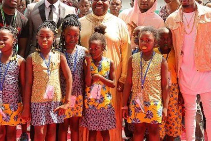 ___6051159___https:______static.pulse.com.gh___webservice___escenic___binary___6051159___2017___1___14___15___African-artistes-at-Afcon-2017-702x336