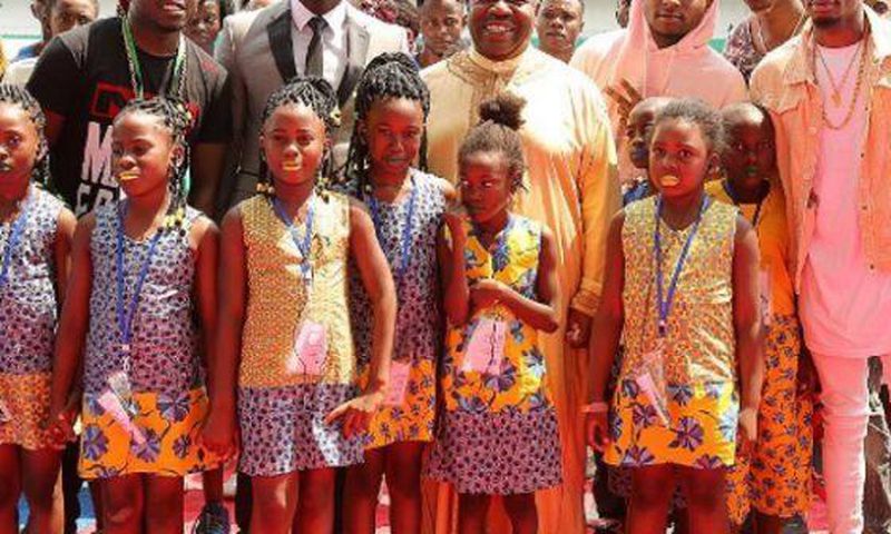 ___6051159___https:______static.pulse.com.gh___webservice___escenic___binary___6051159___2017___1___14___15___African-artistes-at-Afcon-2017-702x336
