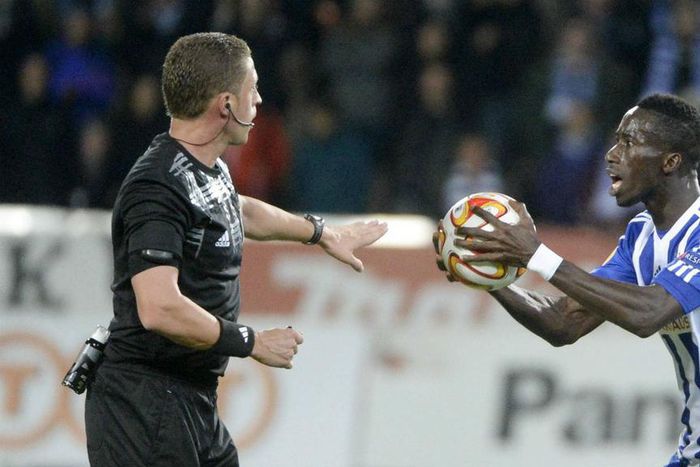 ___5532133___https:______static.pulse.com.gh___webservice___escenic___binary___5532133___2016___9___26___15___ognjenvaljic-cropped_1sv22l0n2jokz1wq0rfwoo3mv6