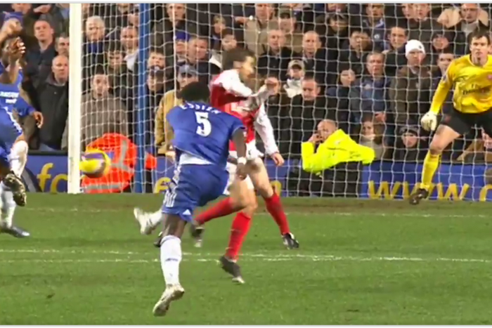 ___5846003___https:______static.pulse.com.gh___webservice___escenic___binary___5846003___2016___12___2___20___Screen-Shot-12-02-16-at-09.58-AM-1170x658_1