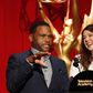 Creative Arts Emmys 2016