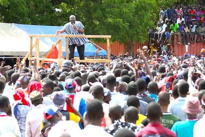 ___5448104___https:______static.pulse.com.gh___webservice___escenic___binary___5448104___2016___9___2___11___bawumia-saboba-august16-large