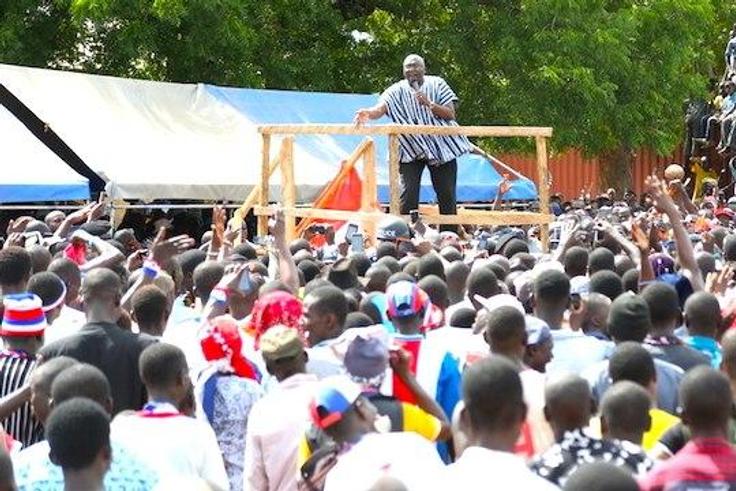 ___5448104___https:______static.pulse.com.gh___webservice___escenic___binary___5448104___2016___9___2___11___bawumia-saboba-august16-large